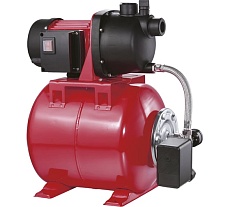 Станция автономного водоснабжения Edon EWP 850RC 24805