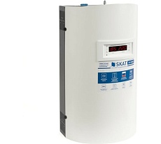 Стабилизатор напряжения Skat STP-20000 ИСП. Н 789