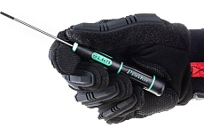 Отвертка ProsKit SD-081-S6 00271767