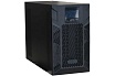 Источник бесперебойного питания Effekta UDC One 9102S Онлайн, 2000 ВА / 2000 Вт ksudcone9102s