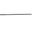 Бур (10х250/310 мм; SDS+) Biber 78105 тов-041897