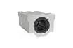 Линейный подшипник TECHNIX в сборе с корпусом SCS25-L-UU