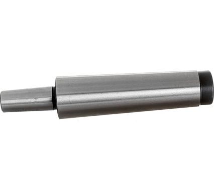 Оправка переходная Морзе №4 на B18 с резьбой М16 ТЕХНОРЕАЛ МА320001045