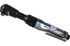 Пневмотрещотка с реверсом Темп RT-5220