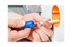 Стриппер Weicon-Tools № 2 wcn52000002