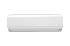 Сплит-система Hitachi RAK-25RPE/RAC-25WPE
