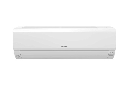 Сплит-система Hitachi RAK-25RPE/RAC-25WPE