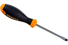 Отвертка Stayer Hercules SL6x100 2509-06-10_z03
