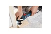Универсальный резак Bosch GOP 40-30 0.601.231.003