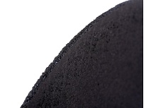 Диск отрезной по металлу 230x1.8x22.23 мм Kranz KR-90-0943