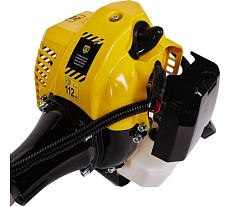 Бензиновый триммер Hanskonner HBT8952D