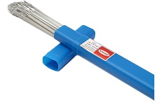 Пруток нержавеющий ER308LSi (1.6 мм; 5 кг) Deka СТ000001771