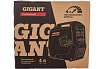 Инверторный генератор Gigant Professional GPIGL-2000