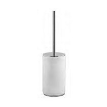 Ерш Gessi Ovale 25344.031