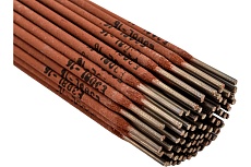 Электроды BR 61.20 E308L-16 2 мм, 1 кг Brima НП000001334