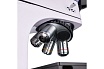 Металлографический микроскоп MAGUS metal 600 bd 82897