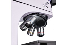 Металлографический микроскоп MAGUS metal 600 bd 82897