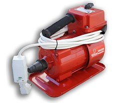 Электродвигатель Промышленник ЭП-1400 3000об./мин, 220В/50Гц ЭП21014