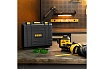 Мультипризменный лазерный уровень Denzel LXI 360-3 Green, 30 м, 520 нм 35079