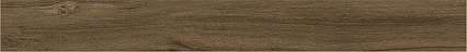 Подступенок Kerama Marazzi Сальветти коричневый 10.7х119.5 см, SG506800R\1