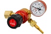 Редуктор пропановый бпо-5-3 FOOB 00-00003351