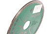 Диск алмазный Granite по граниту (125х22.2 мм) Diam 240
