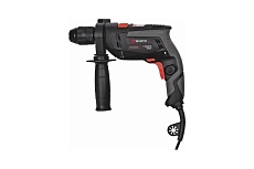 Электрическая дрель Wurth SB 65-13 K CLASSIC 5717031011961 1