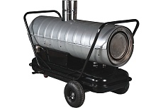 Дизельная тепловая пушка Quattro Elementi QE-50DN 640-421