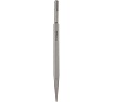 Зубило пикообразное SDS-plus 250 мм Ермак 653-003