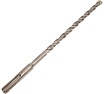 Бур по бетону (8х150х210 мм; SDS-plus) GRAFF GSPD08210
