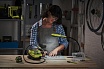 Гравировальная машина Ryobi RRTS18-120GA35 18 В 5133005638