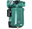 Автоматическая насосная станция Mateus TGP HOME MS05402H