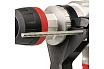 Перфоратор Einhell TE-RH 32 E 4257940