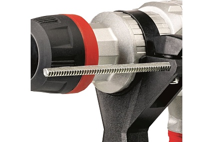 Перфоратор Einhell TE-RH 32 E 4257940