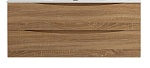 Тумба под раковину BelBagno Marino-Cer-N 120 см Rovere Bianco MARINO-CER-N-1200-2C-SO-WO-P