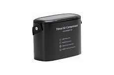 Пневматический насос-компрессор для подкачки шин и бытовых изделий 70mai Air Compressor Midrive Midrive TP01