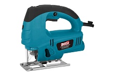 Электрический лобзик Энергопром Home Master ЛБ-100/860 упаковка 10 шт, красный квадрат 00-00014368