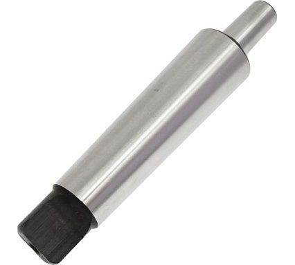 Оправка с лапкой КМ3 / В12 Волжский Инструмент 5506024