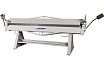 Ручной листогиб Dogan Machinery CK 2.5 4687205912497