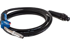 Горелка MIG - 25AK 5 метра Gigant GG-255GS