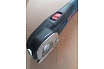 Аккумуляторные универсальные ножницы Bosch GUS 12V-300 0.601.9B2.904