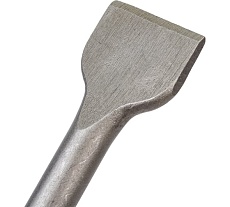 Зубило (50х350 мм; SDS-max) Гранит 150350
