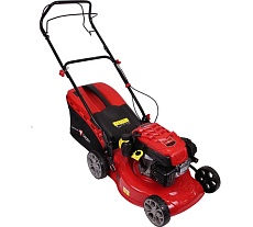 Бензиновая самоходная газонокосилка Acquaer RPL46Z-L 7.5.35