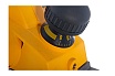 Рубанок DeWalt DW 680