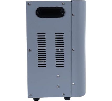 Навесной стабилизатор Энергия Hybrid - 5000 Е0101-0149