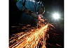 Угловая шлифмашина Metabo WEA 26-230 MVT Quick 606476000