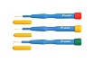 Керамическая отвертка ProsKit 1PK-034NA 00124839