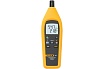 Измеритель температуры и влажности Fluke 971