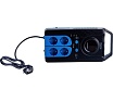 Стабилизатор напряжения Suntek PR 500 120-285В SK1.1_PR0500