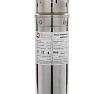 Глубинный насос Quattro Elementi ELICA 500 246-975